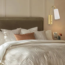 Load image into Gallery viewer, Arcadia Collection - Wall Sconce - Default
