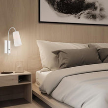 Load image into Gallery viewer, Arcadia Collection - Wall Sconce - Default
