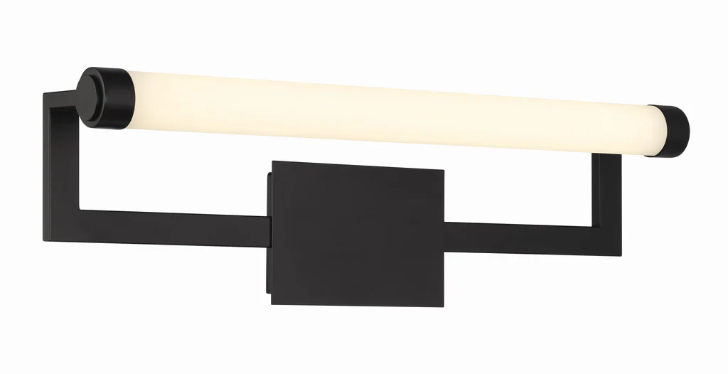 Elliot Collection - Wall Sconce - Default