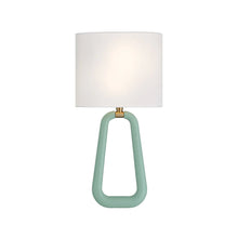 Load image into Gallery viewer, Jori Collection - 2 Lights Sconce - green
