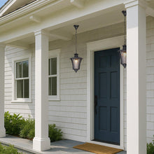 Load image into Gallery viewer, ArborLux Collection Outdoor Pendant
