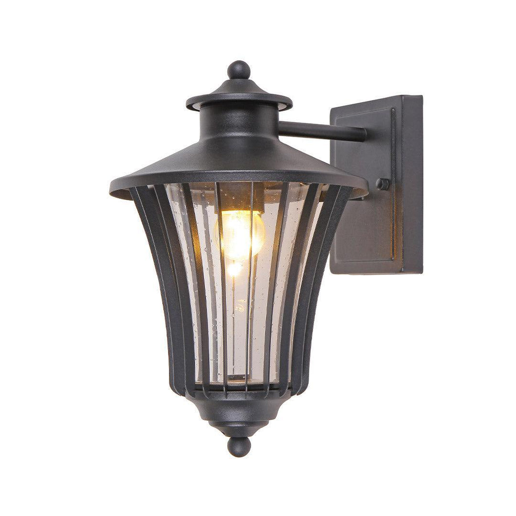 ArborLux Collection Outdoor Wall Sconce