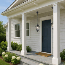 Load image into Gallery viewer, Vista Collection Outdoor Pendant
