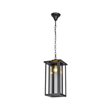 Load image into Gallery viewer, Verano Collection Outdoor Pendant
