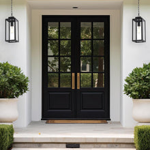 Load image into Gallery viewer, Lantra Collection Outdoor Pendant
