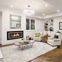 Load image into Gallery viewer, Harmony Ring Chandelier - W:80cm
