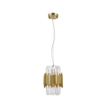 Load image into Gallery viewer, Allegra Collection - 20cm - Brass
