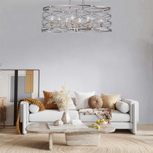 Load image into Gallery viewer, Eliza Collection - Bar Light - Length: 96 cm
