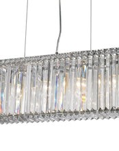 Load image into Gallery viewer, Modular Bar Light - 90cm - Designer Chandelier 
